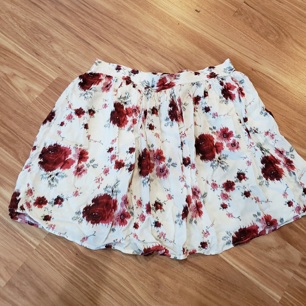 American Eagle Skirt